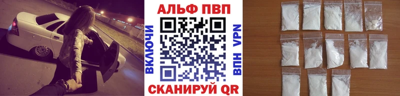 Хочу наркоту Суздаль Марихуана  Метадон  ГАШИШ  Меф мяу мяу  КОКАИН 