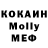 Бутират буратино Misha Kolomietc