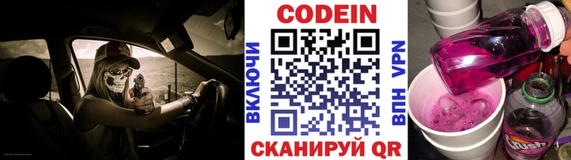darknet наркотические препараты  цена   Суздаль  Кодеиновый сироп Lean Purple Drank 