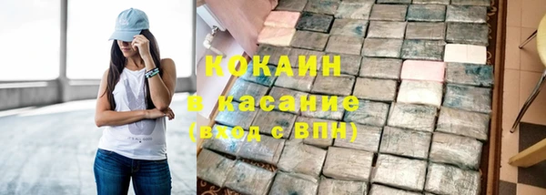 дурь Арсеньев
