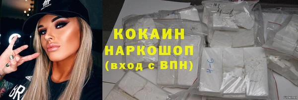 крисы Аркадак