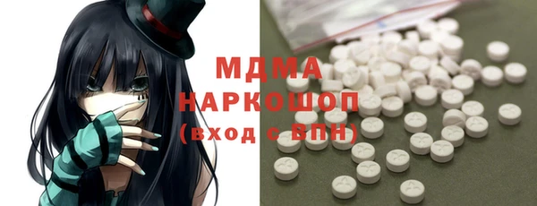 прущие грибы Армянск