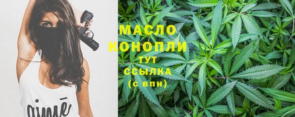 крисы Аркадак