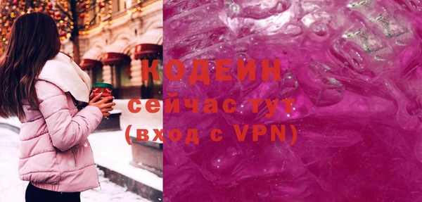дурь Арсеньев