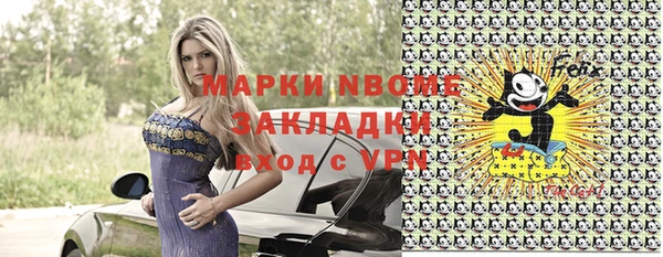 прущие грибы Армянск