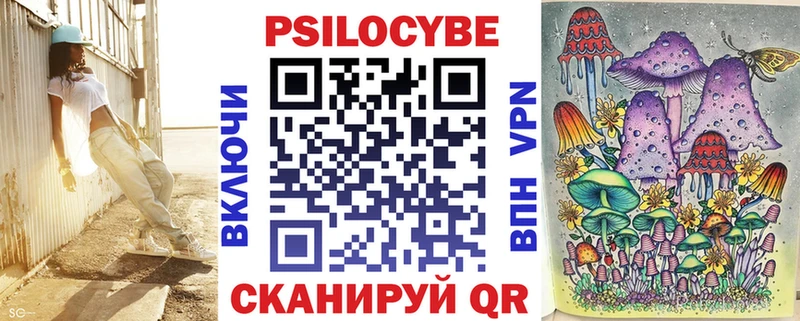 гидра онион  купить   Суздаль  Галлюциногенные грибы прущие грибы 